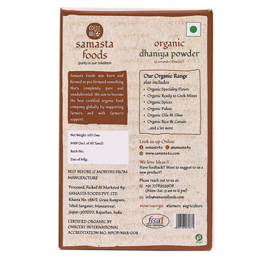 https://cdn.shopify.com/s/files/1/1857/6931/products/oFPksIuMvU.jpg?v=1664602175